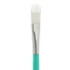 Picture of Global Body Art - Springback Rake Brush - Medium