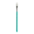 Picture of Global Body Art - Springback Rake Brush - Medium