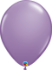 Picture of 16" Qualatex - Spring Lilac (50/bag)