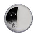 Picture of Cheek FX - White - 90G