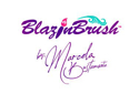 Picture for category Marcela Bustamante