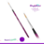 Picture of Blazin Brush by Marcela Bustamante - Round 2 (R2)