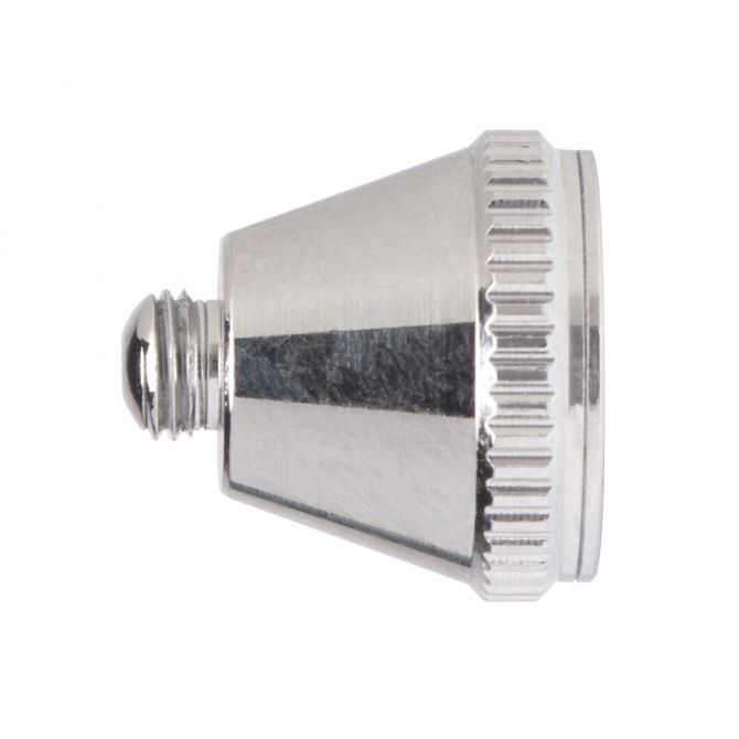 Picture of Iwata Nozzle Cap (N3) for NEO - 0.35mm (N 140 1)