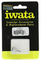 Picture of Iwata QuickFit Quick Disconnect Airbrush Adaptor (I1604)