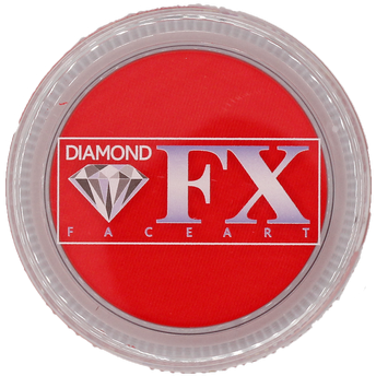 Picture of Diamond FX - Neon Punch - 30G (SFX)