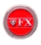 Picture of Diamond FX - Neon Punch - 30G (SFX)