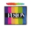 Picture of Fusion FX Rainbow Cake - Unicorn Spark (NEW)  - 50g