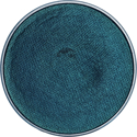 Picture of Superstar Velvet Petrol Shimmer 45 Gram (473)