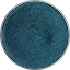 Picture of Superstar Velvet Petrol Shimmer 16 Gram (473)