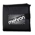 Picture of Mehron Brush Holder