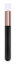 Picture of Small Face cleaning Brush (black)  - 1pc