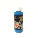 Picture of ProAiir Hybrid ATOMIC - Biohazard Blue (4oz) (SFX)