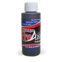 Picture of ProAiir Hybrid  Dirt - Airbrush Paint (2oz)