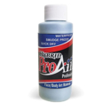 Picture of ProAiir Hybrid  Ice - Airbrush Paint (2oz)