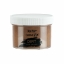 Picture of Ben Nye Grime FX - Dirt Character Powder (4.2oz/120gm)
