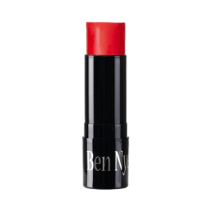 Picture of Ben Nye Creme Stick  - Fire Red  (SFB910)