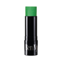 Picture of Ben Nye Creme Stick  - Green (SFB919)