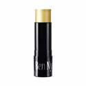 Picture of Ben Nye Creme Stick Foundation - Gold Metallic (SFB901)