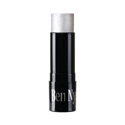 Picture of Ben Nye Creme Stick Foundation - Silver Metallic (SFB903)