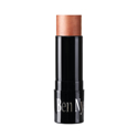 Picture of Ben Nye Creme Stick Foundation - Copper Metallic (SFB907)