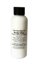 Picture of Amerikan Body Art - Body Glue (4 oz) - 130ml