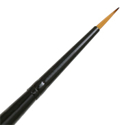 Picture of R&L Majestic Round Brush (R4250-1)