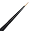 Picture of R&L Majestic Short Liner Brush (R4595-20/0)
