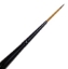Picture of R&L Majestic Script Liner Brush (R4585-10/0)