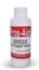 Picture of PROS-AIDE PROFESSIONAL GRADE ADHESIVE (4 oz)