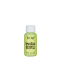 Picture of Ben Nye - Spirit Gum Remover - 0.5 oz