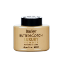 Picture of Ben Nye Butterscotch Luxury Powder 1.5 oz (MHV41)