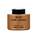 Picture of Ben Nye Dark Chestnut Luxury Powder 1.5 oz (MHV81)