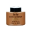 Picture of Ben Nye Dark Chestnut Luxury Powder 1.5 oz (MHV81)