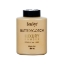 Picture of Ben Nye Butterscotch Luxury Powder  3oz (MHV42)