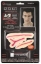 Picture of Woochie EZ FX Kit - Cut Set (Peel & Stick)