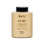 Picture of Ben Nye Honey Luxury Powder 3 oz (BV22) 