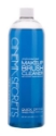 Picture of Cinema Secrets - Professional Makeup Brush Cleaner -32oz  (946ml)