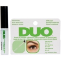 Picture of Duo Brush On Striplash Adhesive (5g) 