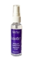 Picture of Ben Nye LiquiSet Waterproof Mixing Liquid -2oz (LQ21)