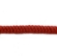 Picture of Alcone Company - Crepe Hair - Dark Red 15 (One Foot)