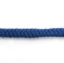 Picture of Alcone Company - Crepe Hair - Blue 22 (One Foot) 