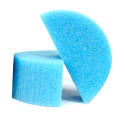 Picture of Paint Pal Lux Pre- Cut High Density Individual Sponge