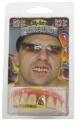 Picture of Billy Bob Bling-Bling Gold Teeth