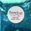 Picture of ABA Loose Chunky Glitter - Glacier Blue (1oz Bag /28g)