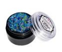 Picture of Amerikan Body Art Chunky Glitter Creme - Pandora (15 gr)