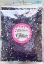 Picture of ABA Chunky Dry Glitter Blend - Unicorn Tears - 1oz Bag (Loose Glitter)