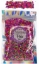 Picture of ABA Pixie Dust Dry Glitter Blend  - Valley Girl UV - 1oz Bag (Loose Glitter) 