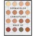 Picture for category Palettes and Kits