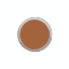 Picture of Ben Nye Matte HD Creme Foundation -  Mocha (SA-5) 0.5oz/14gm 