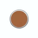 Picture of Ben Nye Matte HD Creme Foundation -  Sumatra (SA-7) 0.5oz/14gm 